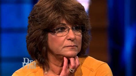 khalood bojanowski update 2024 update|Dr. Phil .